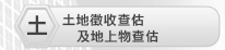 【都市更新權利變換價值之估價】
  ‧更新前土地合併之估價
  ‧更新前各更新戶權利價值之估價
  ‧更新後各更新單元之估價