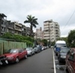 都市更新權利變換價值之估價