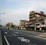 都市更新權利變換價值之估價