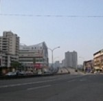 都市更新權利變換價值之估價