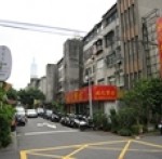 都市更新權利變換價值之估價