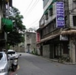 都市更新權利變換價值之估價