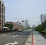 都市更新權利變換價值之估價