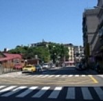 都市更新權利變換價值之估價