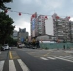 財產價值爭議之估價