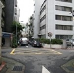 財產價值爭議之估價