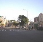 地上物查估