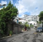 財產價值爭議之估價