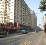 財產價值爭議之估價