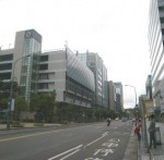 財產價值爭議之估價