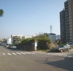 財產價值爭議之估價