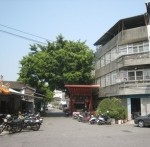 授信抵押擔保品之估價