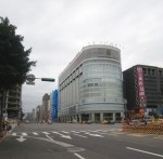 資產價值證明之估價