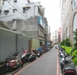 財產價值爭議之估價