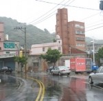 財產價值爭議之估價