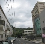 資產價值證明之估價