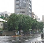 資產價值證明之估價