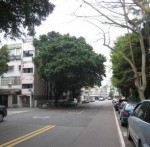 都市更新權利變換價值之估價