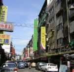 都市更新權利變換價值之估價