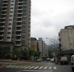 財產價值爭議之估價