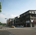 都市更新權利變換價值之估價