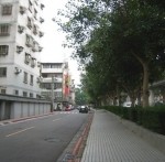 都市更新權利變換價值之估價