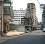 財產價值爭議之估價