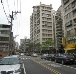 財產價值爭議之估價