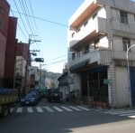 資產價值證明之估價