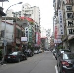 都市更新權利變換價值之估價