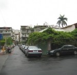 都市更新權利變換價值之估價