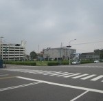 專案委託估價