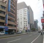 專案委託估價