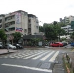 財產價值爭議之估價