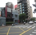 財產價值爭議之估價